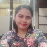 feeling happy